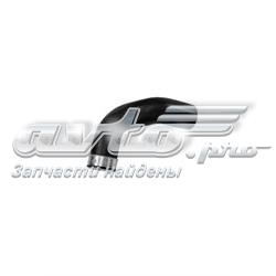Шланг/патрубок интеркуллера Trucktec 0214077 ціна, від 24.70 USD