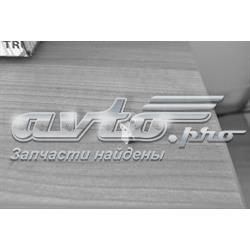 Регулятор дросельної заслінки Autotechteile 1000991 ціна, від 4.09 USD