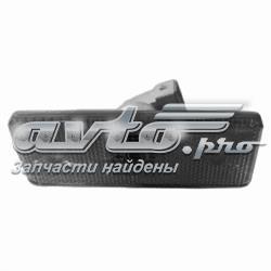 Габарит бічний (фургон) 0258361 Trucktec