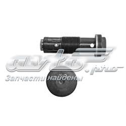 Купити 0212179 Trucktec Натягувач ланцюга ГРМ