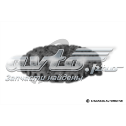 Купити 0267142 Trucktec Ланцюг маслянного насоса