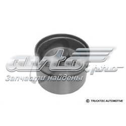 Штовхач клапана гідравлічний Trucktec 0212103 ціна, від 10.86 USD