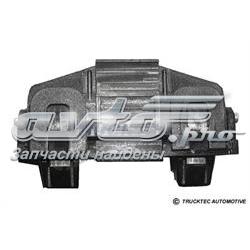 Петля лючка заливної горловини паливного бака Trucktec 0862485 ціна, від 12.96 USD