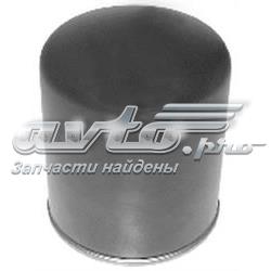 Фільтр осушувача повітря (вологомастиловідділювача) (TRUCK) 0136022 Trucktec