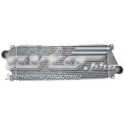 Система охолодження наддувочного повітря Trucktec 0240169 ціна, від 84.56 USD