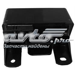 Купити 0242282 Trucktec Реле свічок накалу