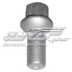 Купити 0233020 Trucktec Колісний болт