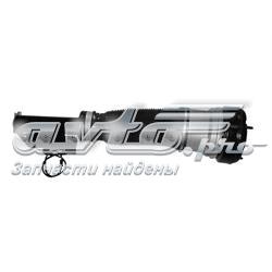 0230147 Trucktec Стійка передня