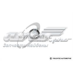  Mercedes A1262720925