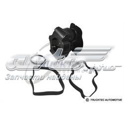 Масловіддільник 0810143 Trucktec