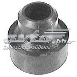 Ущільнююче кільце форсунок інжектора Trucktec 0213034 ціна, від 0.70 USD