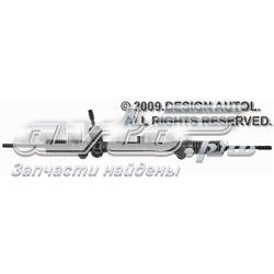 Купити FI4130 General Ricambi Рульова рейка