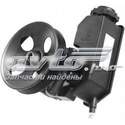 Насос ГУР PI0114 General Ricambi