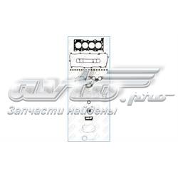 8LB010271 Mazda Набір прокладок двигуна