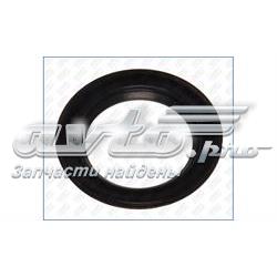 Купити OS410118N NIPPON MOTORS Сальник коленвала передній