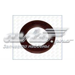Сальник коленвалу NF870 Payen
