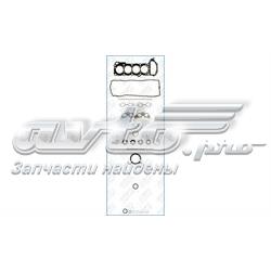 Комплект прокладок двигуна, повний Nissan/Infiniti 10101AX527 ціна, від 287.07 USD