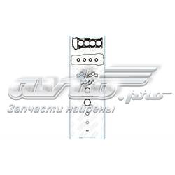 FS70122 NIPPON MOTORS Набір прокладок двигуна