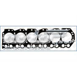 Купити 1104405D01 Nissan/Infiniti Прокладка ГБЦ