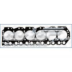 1104405D02 Nissan/Infiniti Прокладка під головку
