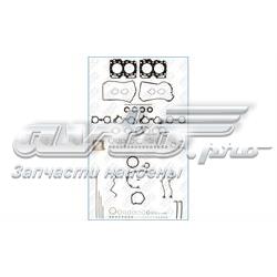 Комплект прокладок 10105AA560 Subaru