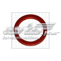 Купити 6803967 Ford Сальник колінвала задній