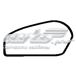 Купити RWS1371 Rotweiss Прокладка EGR-клапана рециркуляції