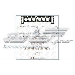 Купити HS54230 Mahle Original Комплект прокладок двигуна, верхній
