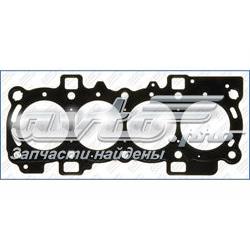 Прокладка ГБЦ 1471557 Ford