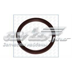 Купити 6842160 Volvo Сальник колінвала задній