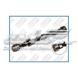 Розподілвал двигуна Nissan/Infiniti 130019C600 ціна, від 152.03 USD