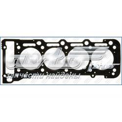 Купити A6460162020 Mercedes Прокладка ГБЦ