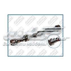 Розподілвал двигуна Nissan Bluebird седан (T72 , T12) (1985 - 1990) ціна, від 126.70 USD