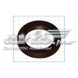 Сальник коленвалу 60805219 Fiat/Alfa/Lancia