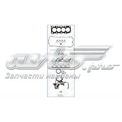 Комплект прокладок двигуна, повний Hyundai/Kia K0AH210270 ціна, від 313.77 USD