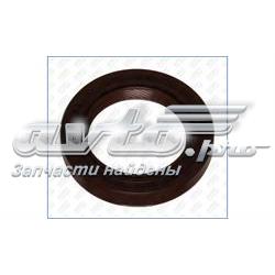Купити 806733010 Subaru Сальник коленвала передній
