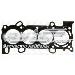 Прокладка ГБЦ HG274 NIPPON MOTORS