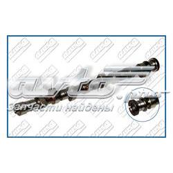 03C109101ED VAG Шток двигуна, випускний