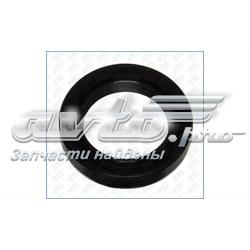 Сальник распредвала 91213PTO003 Honda