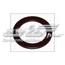 032625 Peugeot/Citroen Сальник колінчастого валу