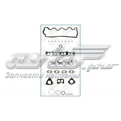 Комплект прокладок двигуна, верхній Fiat/Alfa/Lancia 71739971 ціна, від 37.48 USD