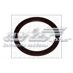 Сальник колінвала двигуна, задній Ajusa 15054000 ціна, від 11.48 USD