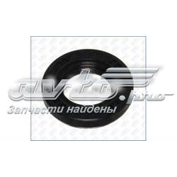 Купити 15066700 Ajusa Сальник масляного насосу