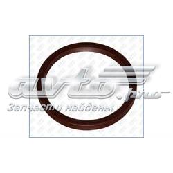 Купити 0614855 Opel Сальник колінвала задній