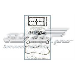 Комплект прокладок двигуна, верхній Fiat/Alfa/Lancia 71753908