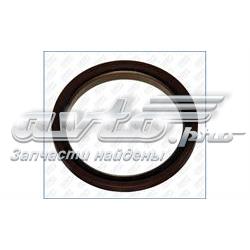 Купити 0614839 Opel Сальник колінвала задній