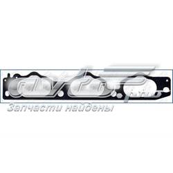 Прокладка впускного колектора, ліва Hyundai/Kia 284113C611