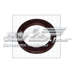 Сальник коленвала двигуна, передній Honda 91212RE2E01 ціна, від 5.73 USD