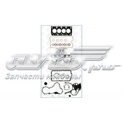 Комплект прокладок двигуна, повний Ajusa 50279100 ціна, від 282.91 USD