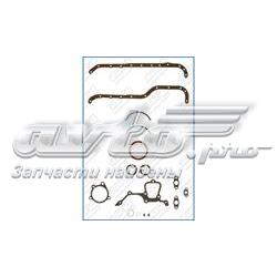 Комплект прокладок двигуна, нижній 5028466 Ford
